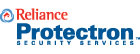 Reliance Protection