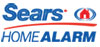 Sears Home Alarm